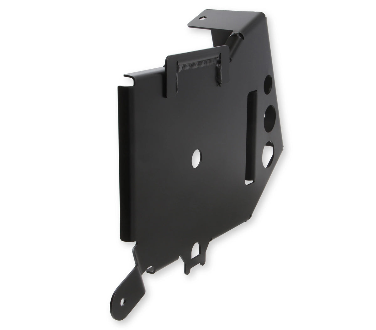 Battery Tray Relocation Kit N12108
