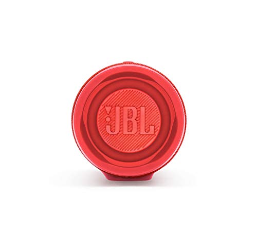 Waterproof Portable Bluetooth Speaker Black B154716