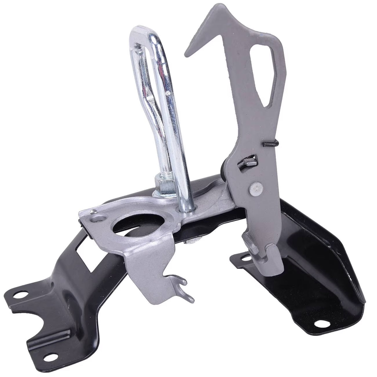 Front Left Upper Hood Safety Catch Latch Lock R620047