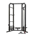 Strength Cage System C761