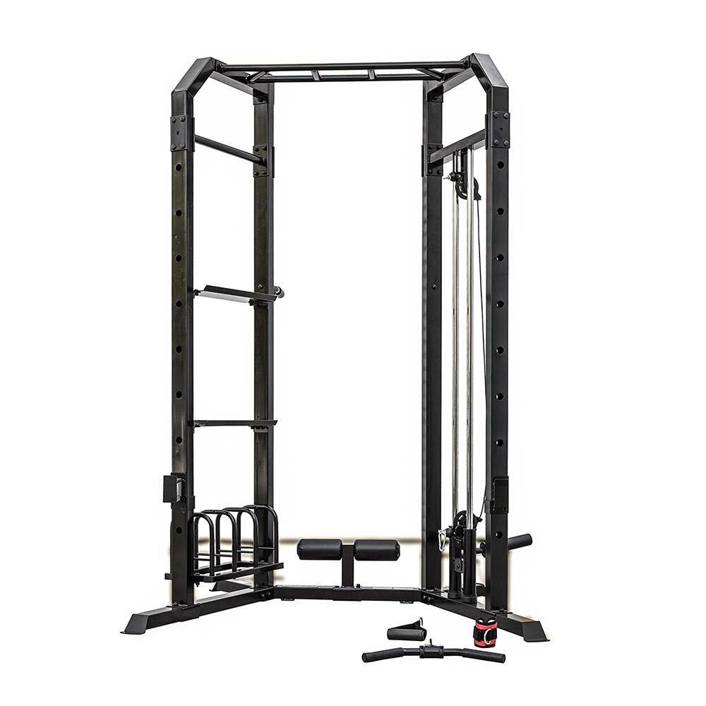 Strength Cage System C761