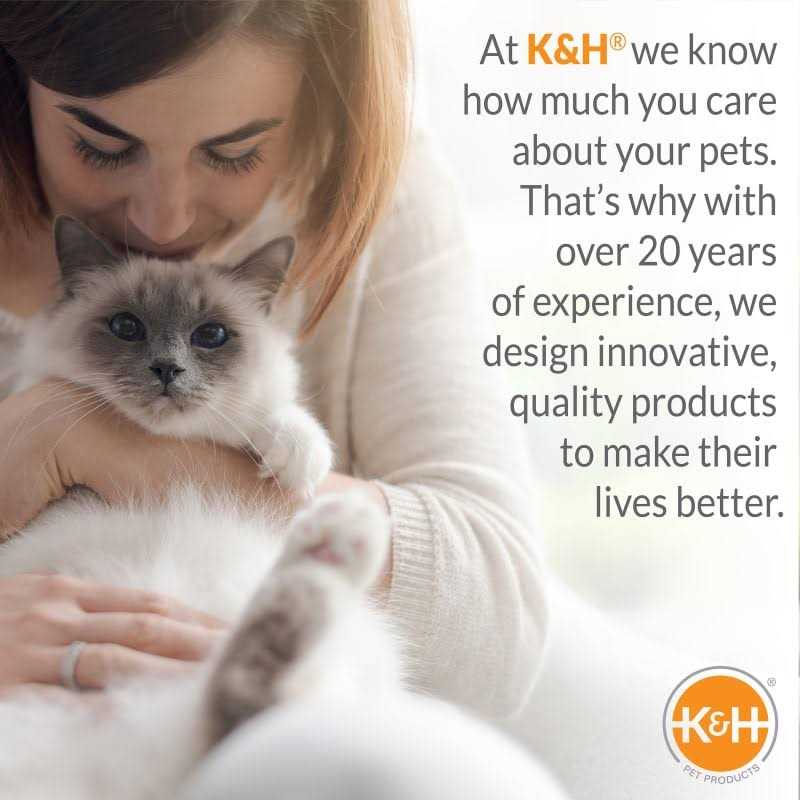 Pet Pad G2962