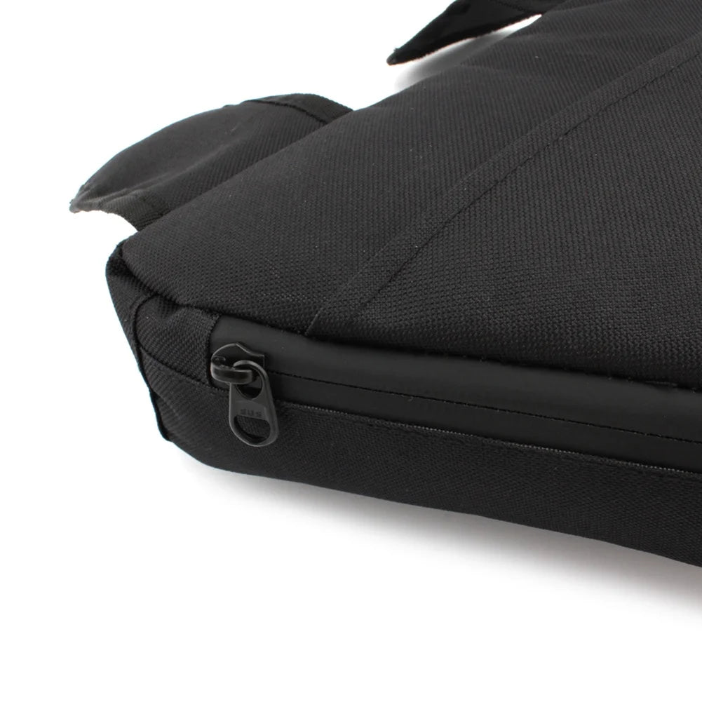 Motorbike Frame Crash Bar Waterproof Bag G434326