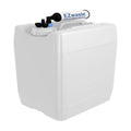 20L 70mm EZwaste System M2355