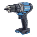 20V Lithium Cordless Compact Drill/Driver O85127