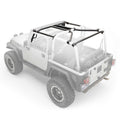 Roll Cage Kit C79293