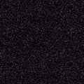 Coal Black Tile B683
