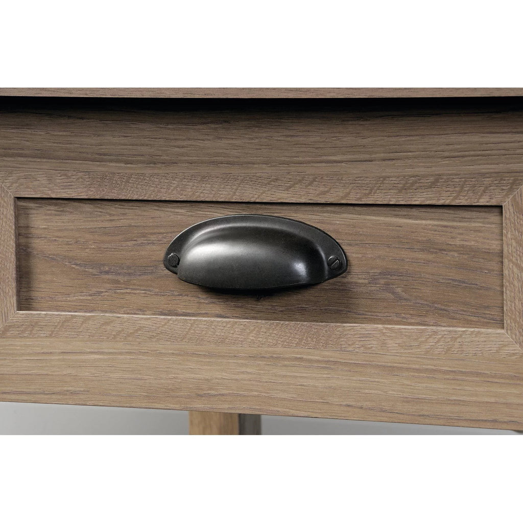 1 Drawer End Table V815768