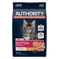 Indoor Kitten Cat Dry Food W452298