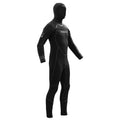 8/7mm Men's Scuba Wetsuit K747251