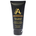 Brown Color Deposit Conditioner 7 oz I177