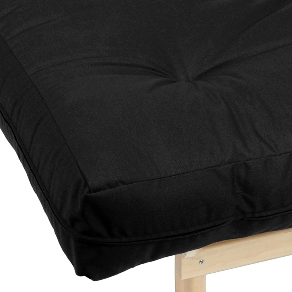 Full-Size 10-Inch Futon Mattress H698496