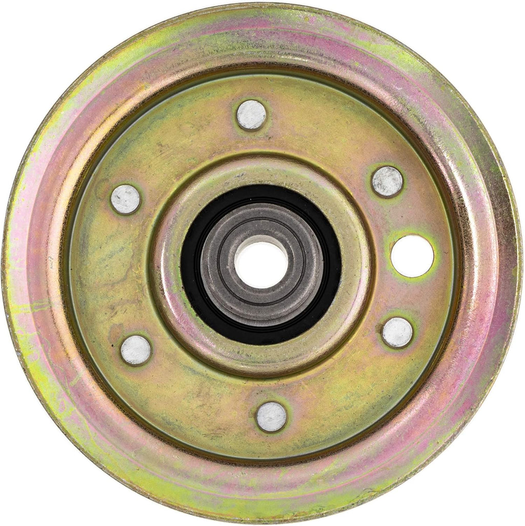 Deck Rebuild Kit for 42 inch Craftsman Husqvarna C9291