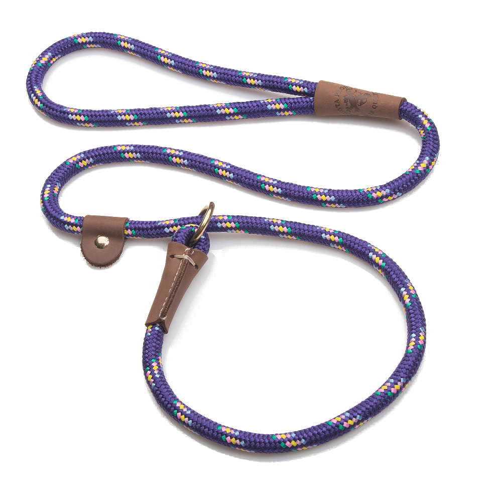 Slip Lead E14684