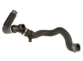 Radiator Coolant Hose U18672