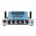 5W Amplifier Head S2034