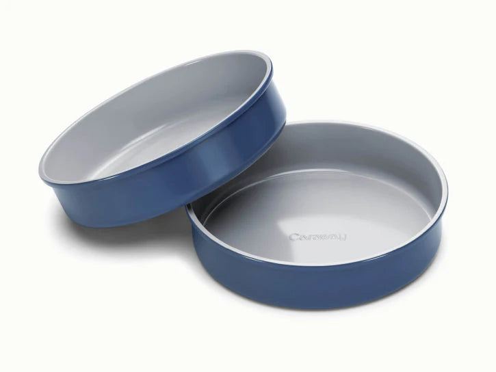 Navy Pan Set A483772