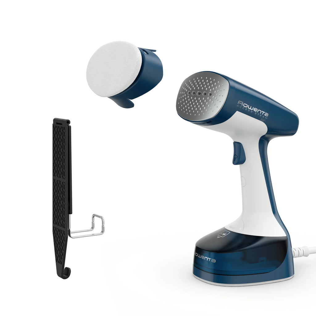 Handheld Steamer M961567
