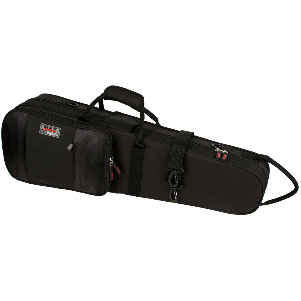 4/4 Size Violin Case C49810