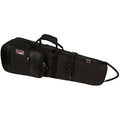 4/4 Size Violin Case C49810