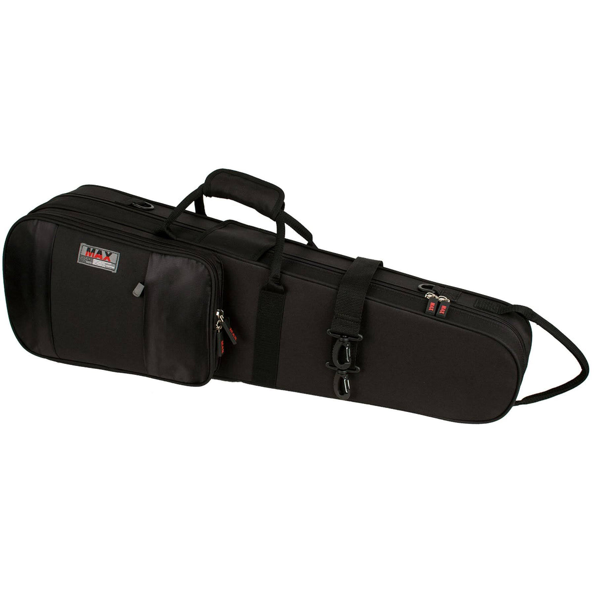4/4 Size Violin Case C49810