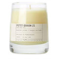 Petit Grain 21 Classic Candle E866845