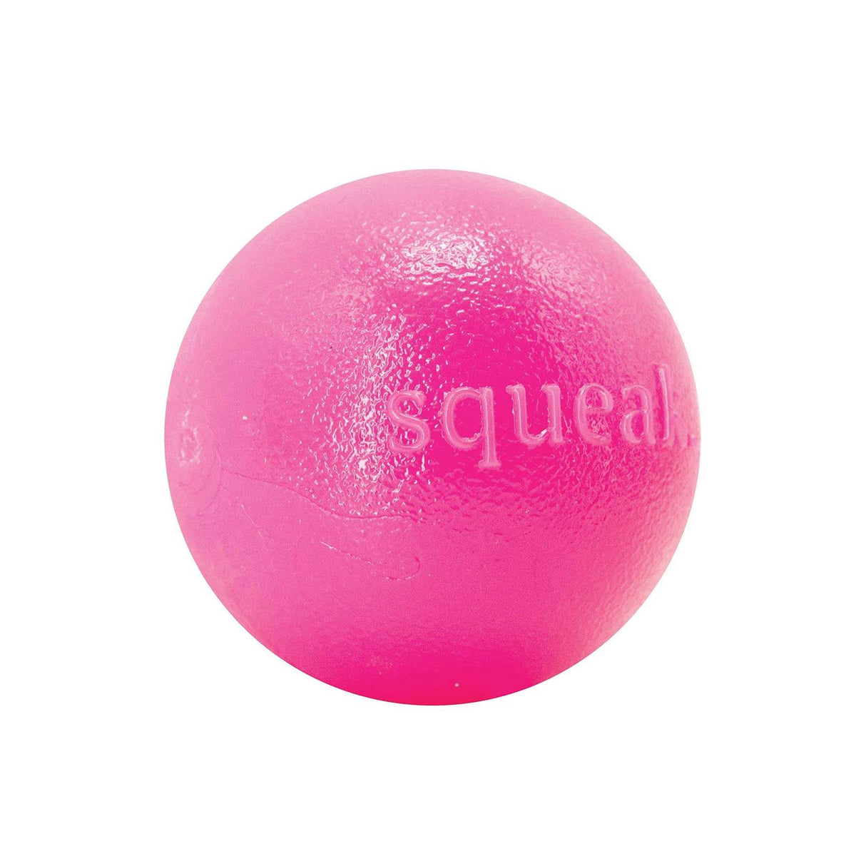 Squeak Toy Ball U522