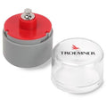 20 G Analytical Precision Weight I5616