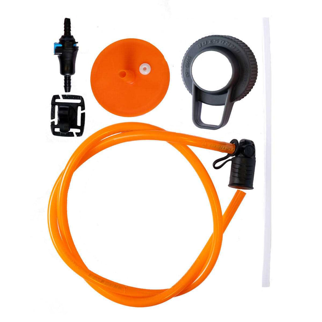 Hardside Hydration Swig Rig R389