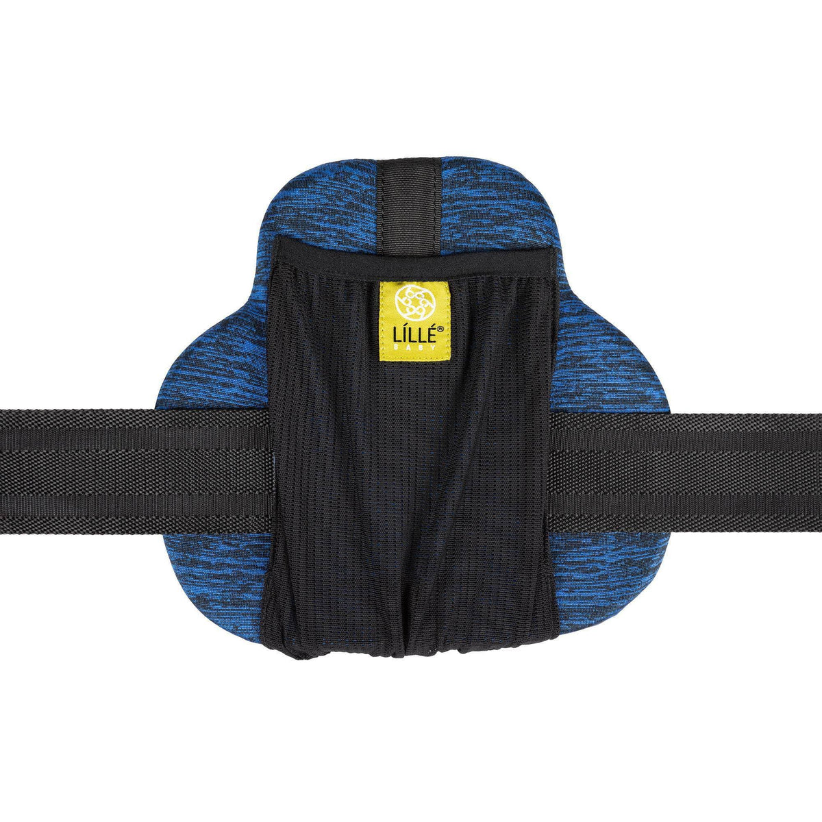 Baby Carrier Y576541