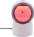 Hands-Free USB Barcode Scanner D41310