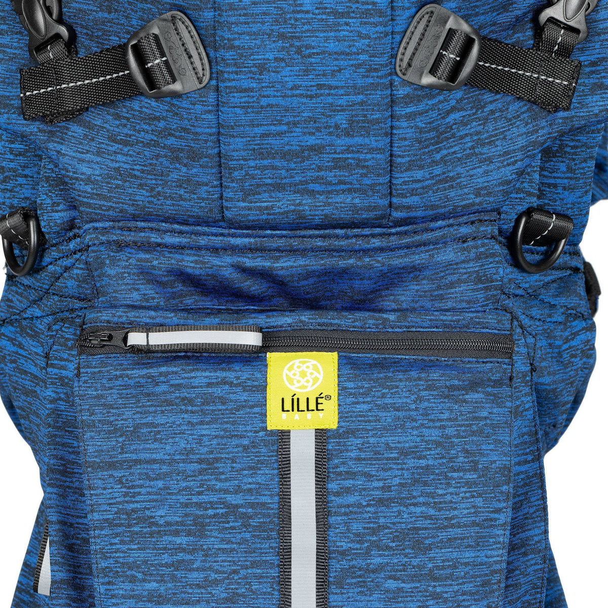 Baby Carrier Y576541