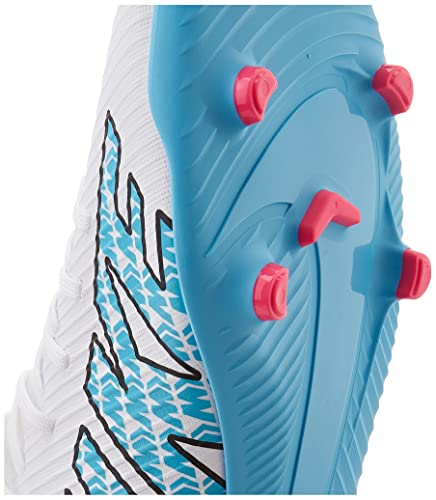 Men's Multi-Ground Soccer Cleats V3644