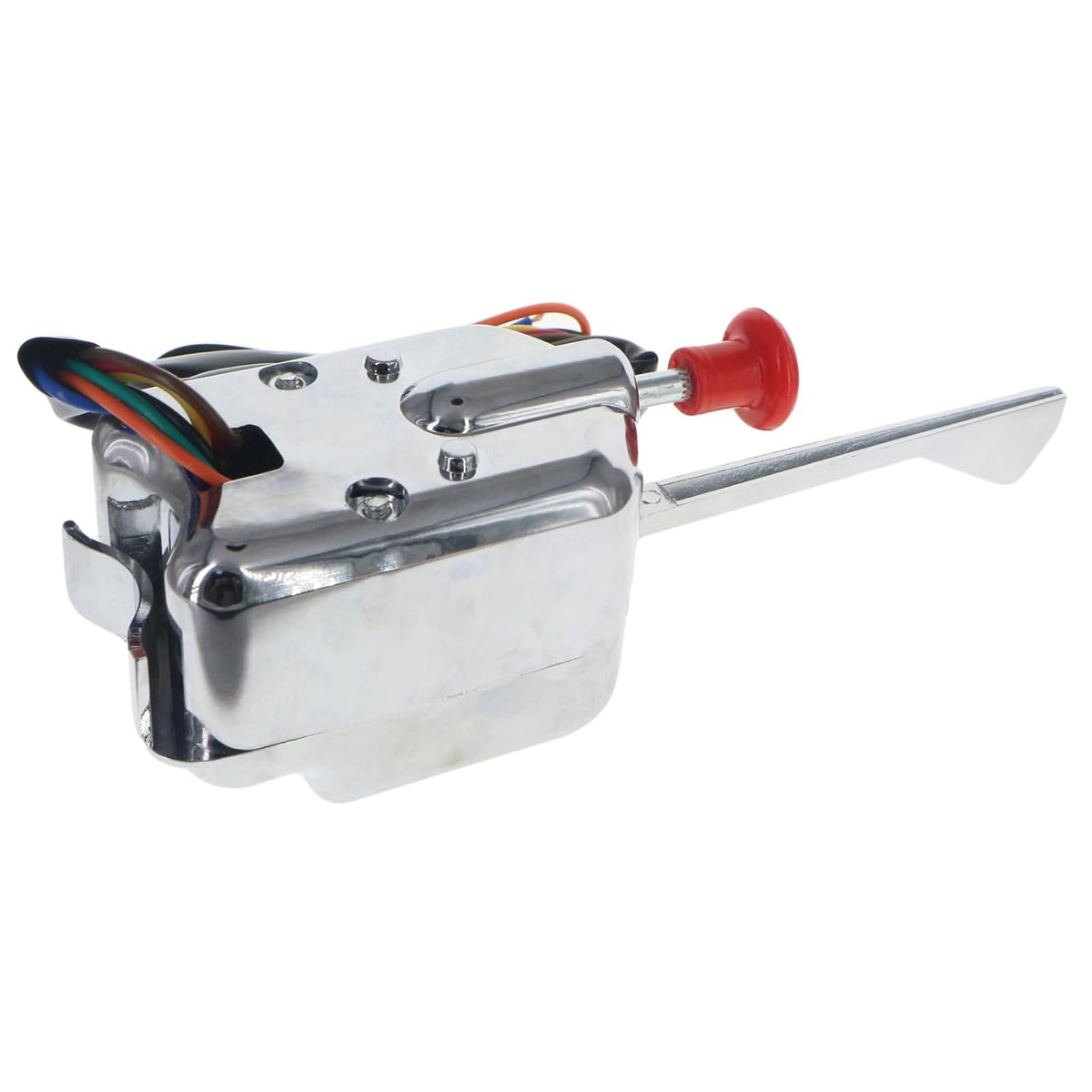 12V Universal Turn Signal Switch V217