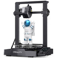 3D Printer T6623