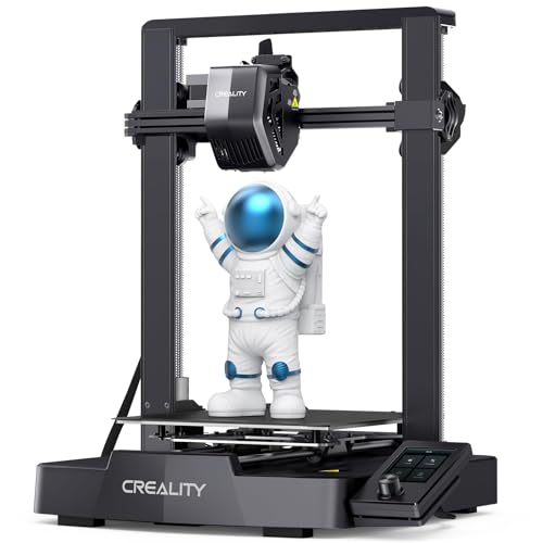 3D Printer T6623