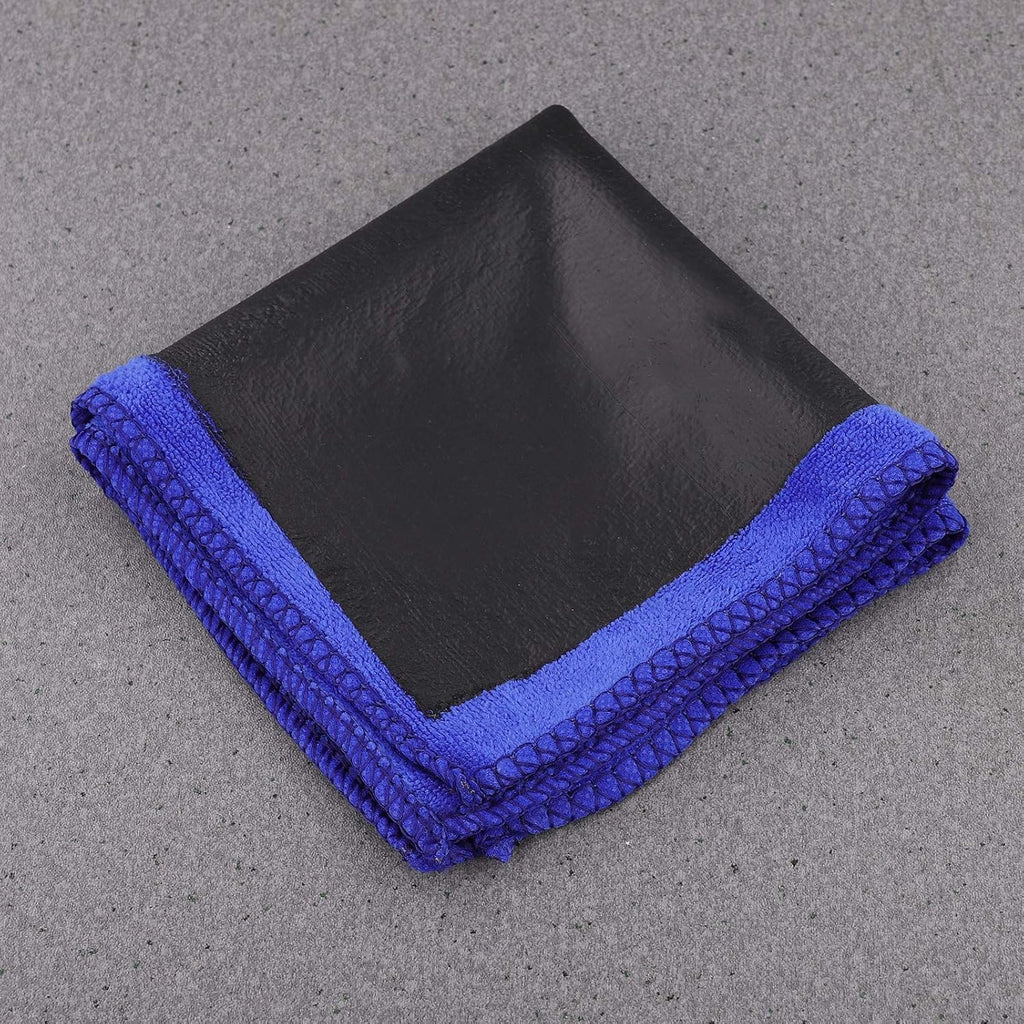 Clay Bar Towel Pack of 2 E591