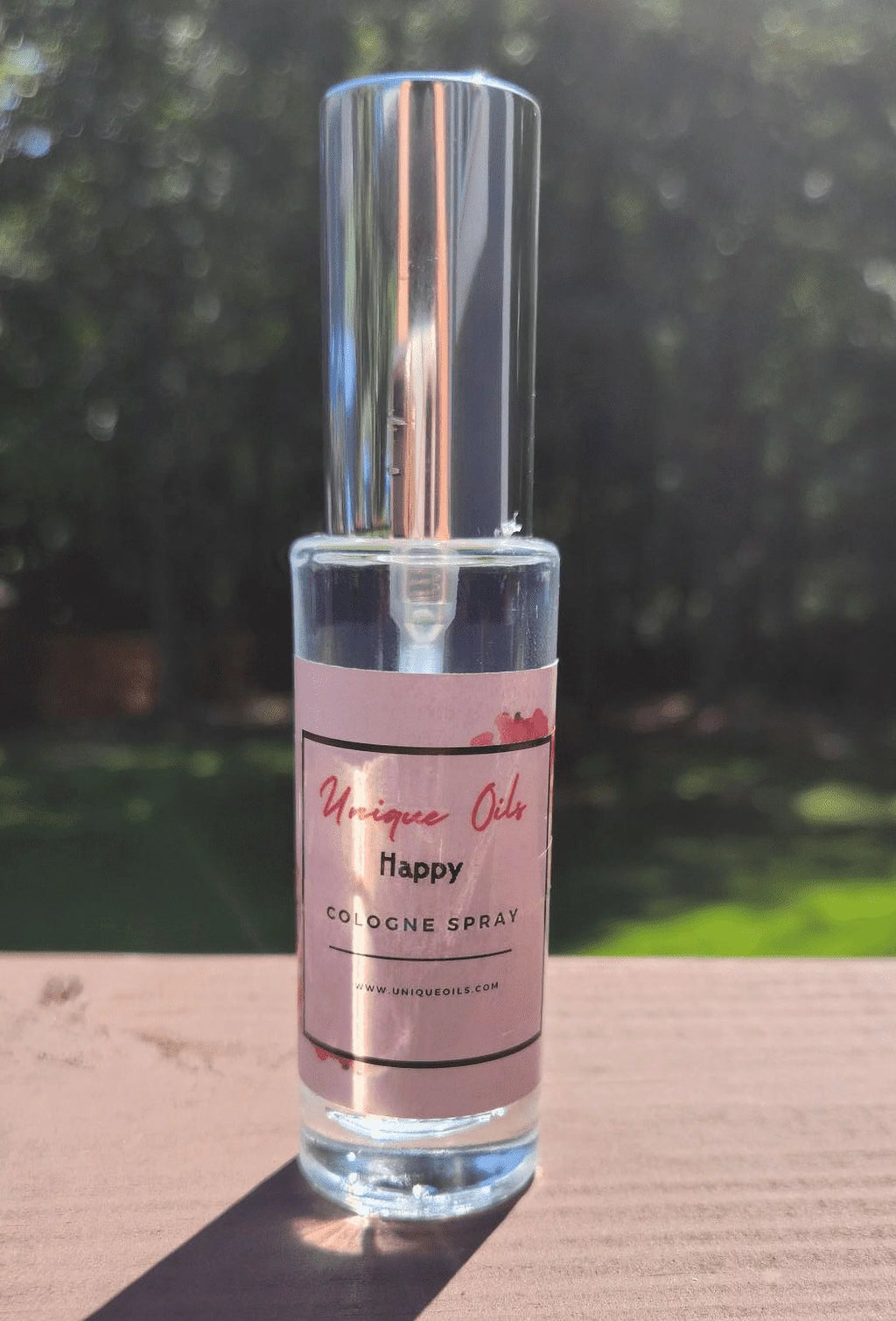 Black Opium Perfume Fragrance K522