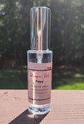 Black Opium Perfume Fragrance K522