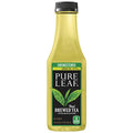 Unsweetened Green Iced Tea, 18.5 Fl Oz C2697