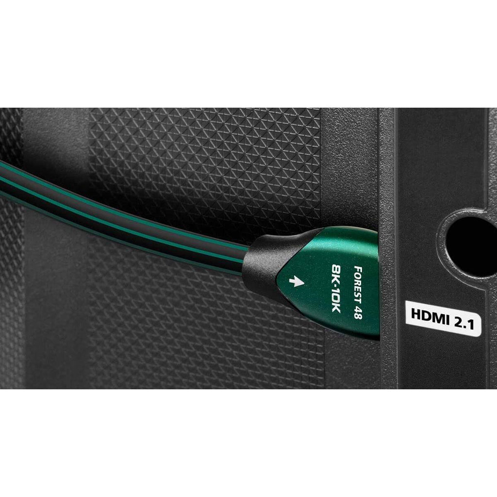 HDMI Cable Z740533