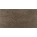 12 x 24 Absolute Brown Tile N921027