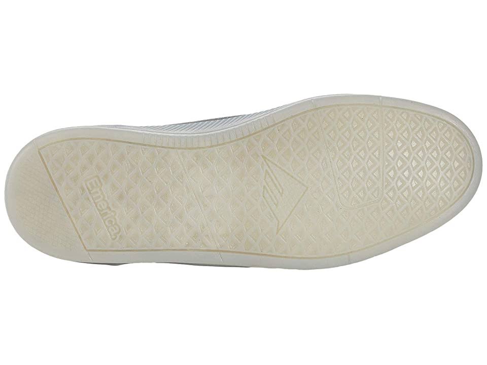 Laced Trainers K4974