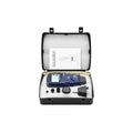 Digital Tachometer LCD Rotation Speed Meter Pack of 2 N592