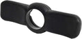 Chiropractic Adjusting Tool U583399