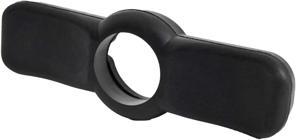 Chiropractic Adjusting Tool U583399