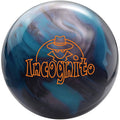 Pearl Bowling Ball A3168