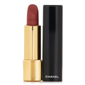 Rouge Allure Velvet Luminous Matte Lip Colour 3.5g H8739