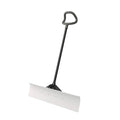 36 in. Pusher Snow Shovel Z159