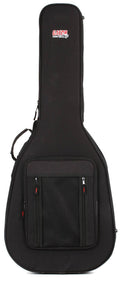 Lightweight Guitar Case R7692